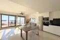 Attique 4 chambres  Casares, Espagne