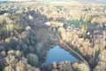 Land  Geluva, Lithuania