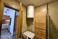 Квартира 1 спальня 46 м² Будва, Черногория