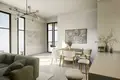 3 bedroom apartment 167 m² Dubai, United Arab Emirates