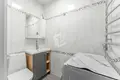 Wohnung 4 zimmer 86 m² Sedcha, Belarus