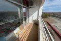 Hotel 42 m² in Ravda, Bulgaria