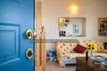 1 room apartment 40 m² Neos Marmaras, Greece