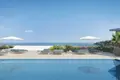 Appartement 1 chambre 38 m² Roquebrune-Cap-Martin, France