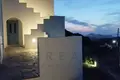 Dom 4 pokoi  Vivlos, Grecja