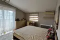Mieszkanie 3 pokoi 85 m² w Budva, Czarnogóra