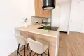 2 bedroom apartment 77 m² Mijas, Spain