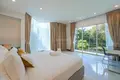 4-Schlafzimmer-Villa 350 m² Pa Tong, Thailand