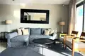 Mieszkanie 1 pokój 84 m² Benahavis, Hiszpania