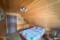 Casa 180 m² Cyrvonaja Slabada, Belarús