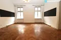 Appartement  Smolice, Pologne