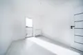 Nieruchomości komercyjne 124 m² powiat poznański, Polska