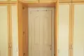 Вилла 3 спальни  Karavas, Северный Кипр