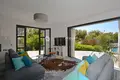 Willa 3 pokoi 250 m² w Francja, Francja