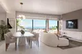 Apartamento 3 habitaciones  Rio Real, Španjolska