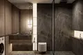 Квартира 2 комнаты 65 м² Municipality of Kallithea, Греция