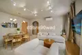Apartamento 3 habitaciones 80 m² Dos Hermanas, Španjolska