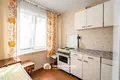 Apartamento 2 habitaciones 47 m² Minsk, Belarús