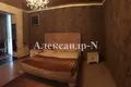 4 room house 500 m² Odesa, Ukraine