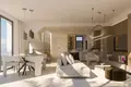 villa de 3 chambres 160 m² Mijas, Espagne