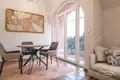 Apartamento 1 habitacion 49 m² Tivat, Montenegro