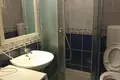 Wohnung 1 Schlafzimmer 50 m² Cetinje, Montenegro