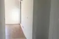 2 bedroom apartment 65 m² Bjelisi, Montenegro
