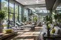 2 bedroom apartment 72 m² Bar, Montenegro