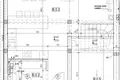 Квартира 172 м² Варшава, Польша