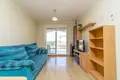 Appartement 3 chambres 77 m² Dehesa de Campoamor, Espagne