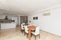4 bedroom apartment  Tosmur, Turkey