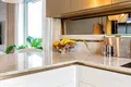 Casa 99 m² Wierzbiczany, Polonia