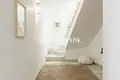 3 bedroom apartment 165 m² Malaga, Spain