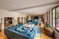 Wohnung 5 zimmer 203 m² Nizza, Frankreich