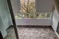 1 room apartment 62 m² in Podgorica, Montenegro