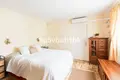 4 bedroom house 300 m² Fuengirola, Spain