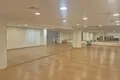 Коммерческое помещение 2 100 м² Finestrat, Испания