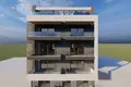 Квартира 4 спальни 169 м² Municipality of Thessaloniki, Греция