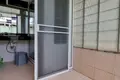 Кондо 1 спальня  Паттайя, Таиланд