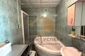 4 room apartment 95 m² Muchaviecki sielski Saviet, Belarus