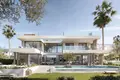 Wohnquartier Villa Azahar Real