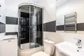 Wohnung 2 zimmer 46 m² Posen, Polen