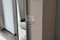 1 room apartment 23 m² Odintsovo, Russia