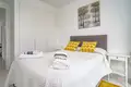 Mieszkanie 3 pokoi 134 m² Hiszpania, Hiszpania
