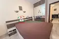 Wohnung 2 zimmer 64 m² Pomorie, Bulgarien