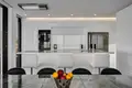 Villa 8 chambres 300 m² Municipality of Chersonissos, Grèce