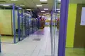 Shop 21 m² in Minsk, Belarus