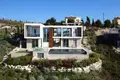 Villa de tres dormitorios 203 m² Tsada, Chipre