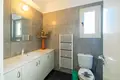 Mieszkanie 4 pokoi 212 m² Chloraka, Cypr