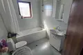 Adosado 2 habitaciones 181 m² Sveti Vlas, Bulgaria